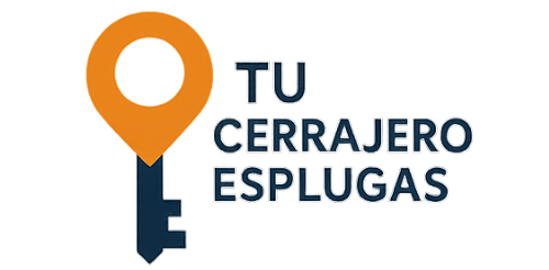 tucerrajeroesplugas.es